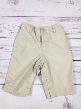 Baby Gap Khaki Pants