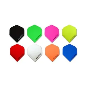 Robson Dart Flights (Amazon)